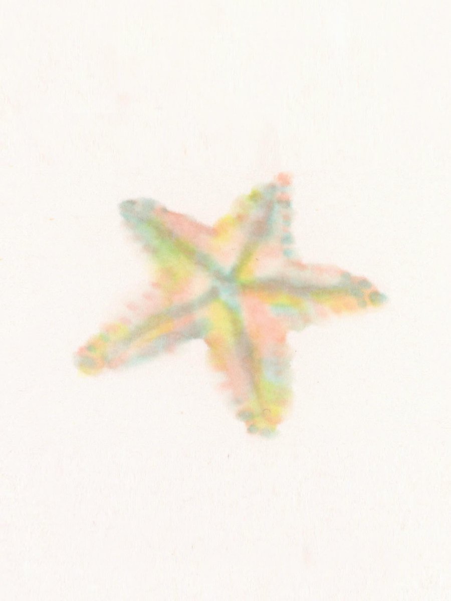 Y o o j i n tweet media