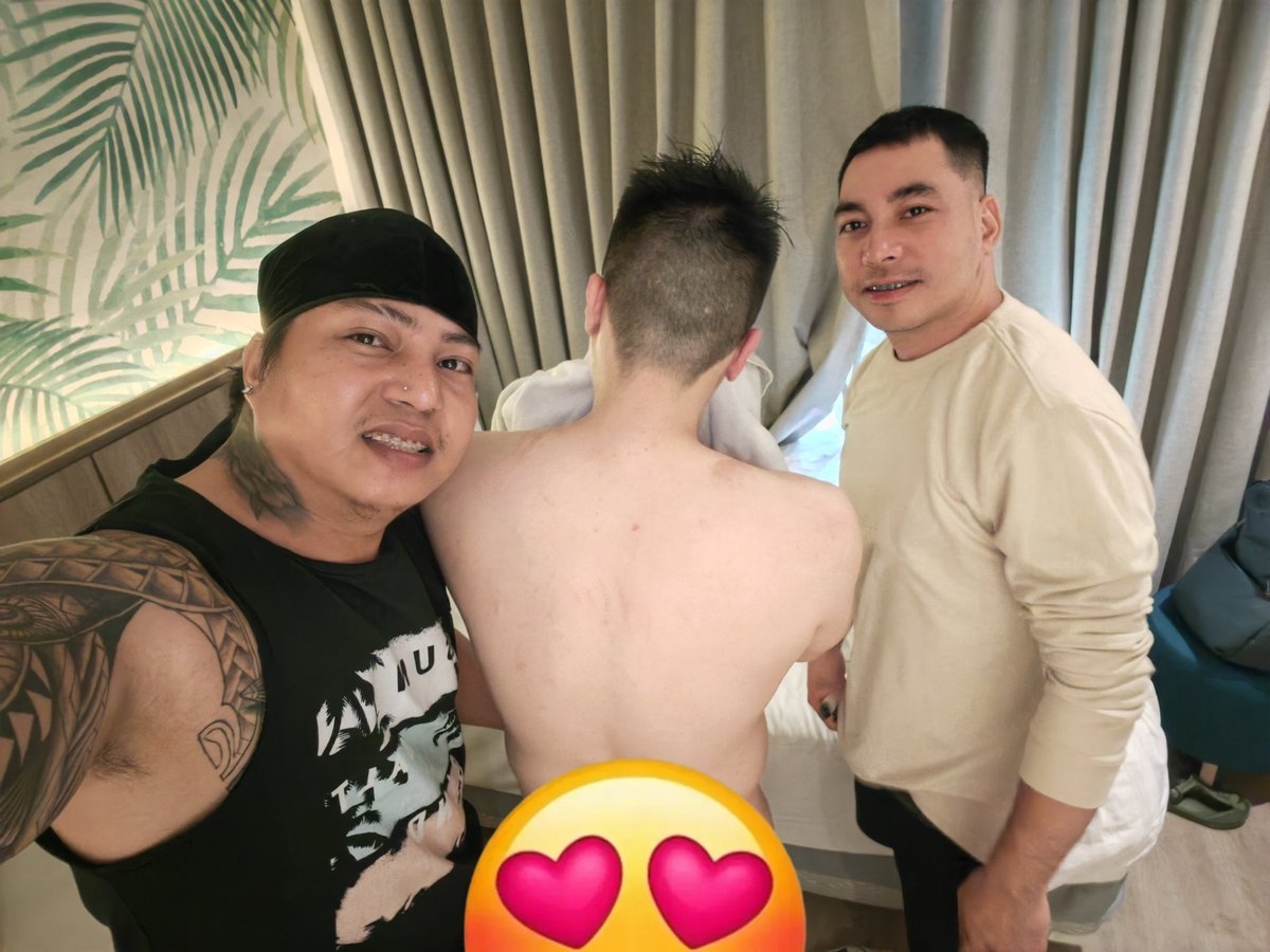 perez_perez721's tweet photo. Plzzzz fallow n retweet
Deserve daw namin ito 
Sabi ni. Clients  dahit
Sobrang  wala Xiang 
Masabi ohh kayo DM nah
Para kayo nmn ang susunod na
Makaranas
For fast transaction
Contact my TG
   https://t.co/rztVmbvcXt
My viber 09705532258 https://t.co/CzIqvASVEl