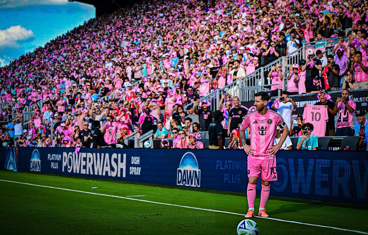 🚨🚨🚨🚨🚨🚨🚨🚨🚨🚨🚨🚨🚨🚨🚨

عاااااااااااااااااااااااااااااااااااااااااااااجل — رسميًا و تاريخي:

الأسطورة ليونيل ميسي يصل لـ 408 أسيست تاريخيًا.

😱😱😱😱😱😱😱😱😱😱😱😱😱😱😱