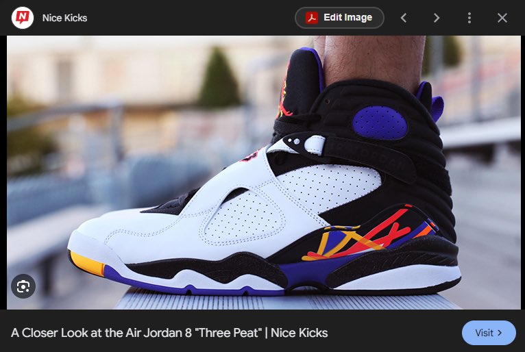 Liam Nolan Creative tweet media