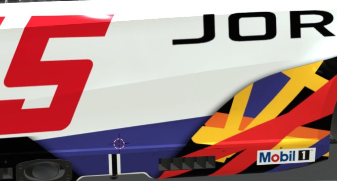 Liam Nolan Creative tweet media