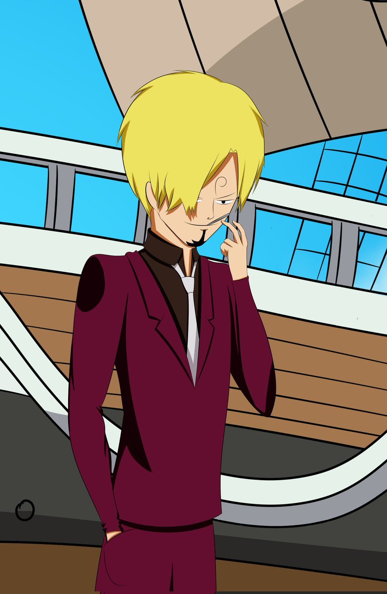 Cartoonist User tweet media