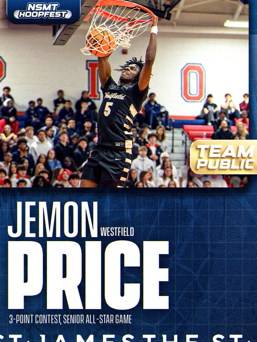 Nova Sports Media Team tweet media