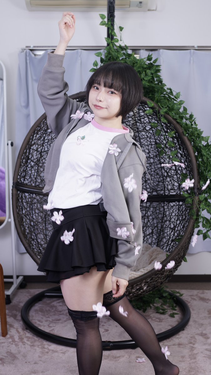 御茶海マミ(みさみまみ) (@samami27) / Posts / X