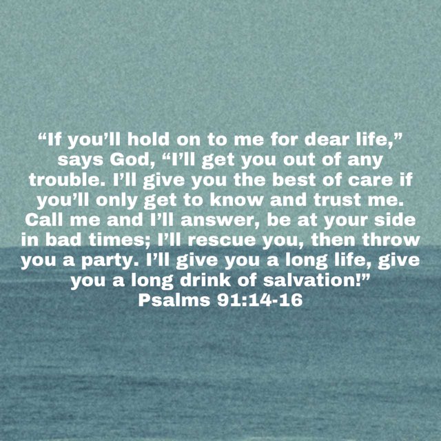 lisaslite's tweet photo. https://t.co/GHmoKn8YeF