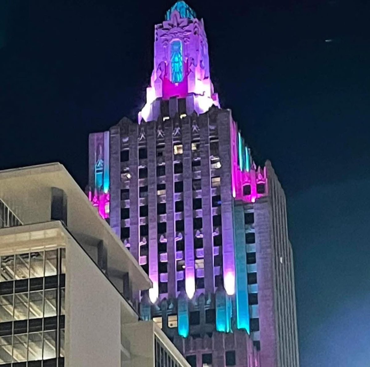 Krown City King tweet media