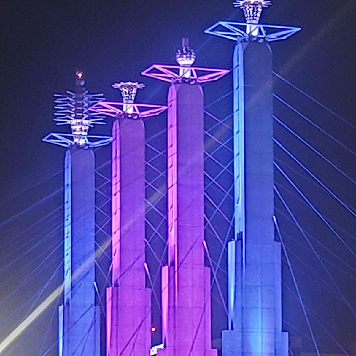 Krown City King tweet media