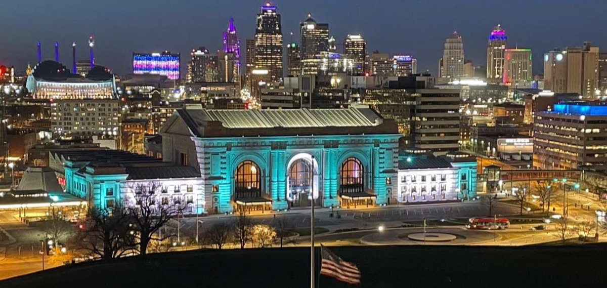 Krown City King tweet media