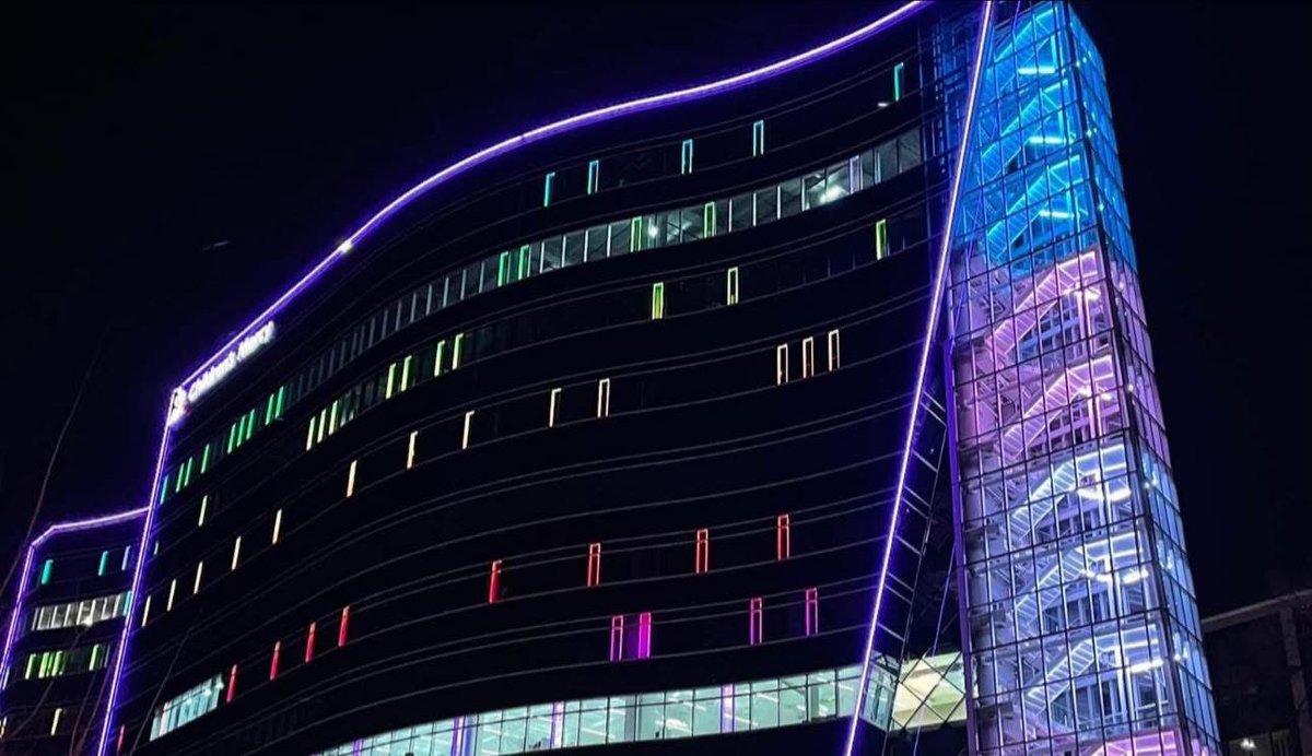 Krown City King tweet media