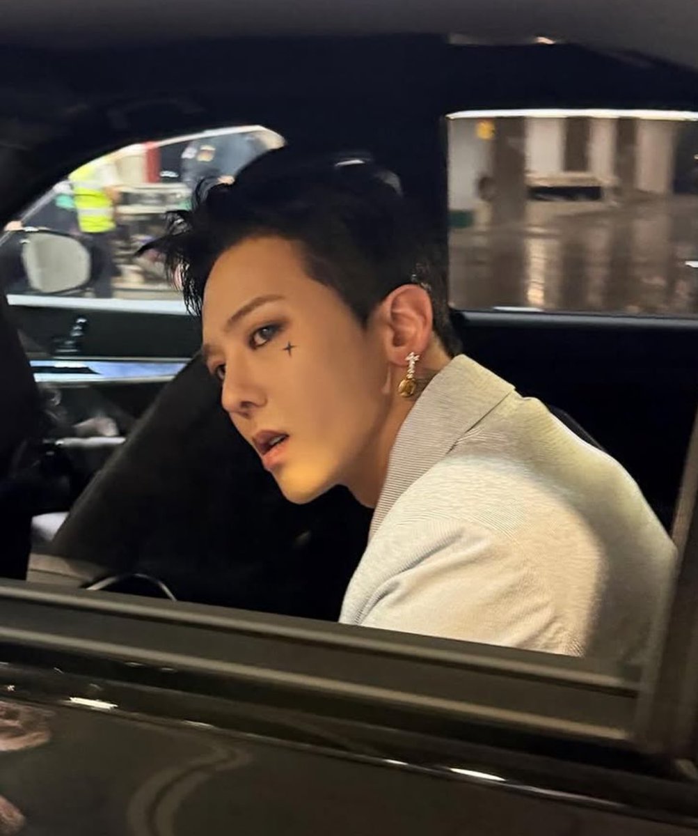 face cards of the industry btw