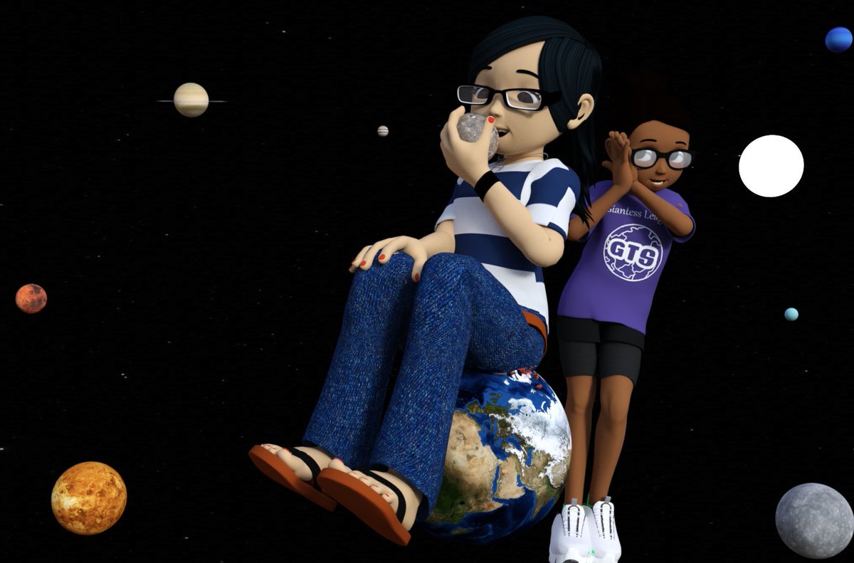 HeroDjango🔞 tweet media