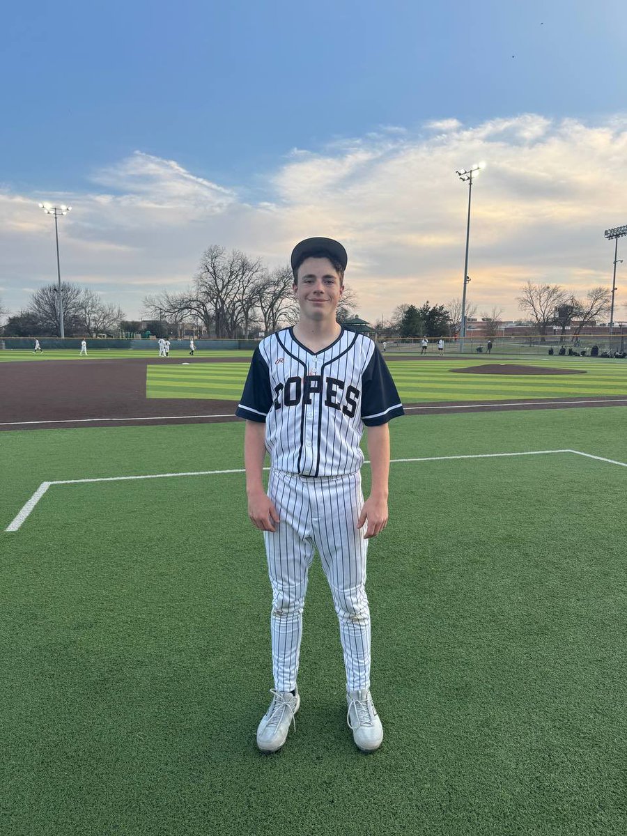 Five Tool Youth tweet media