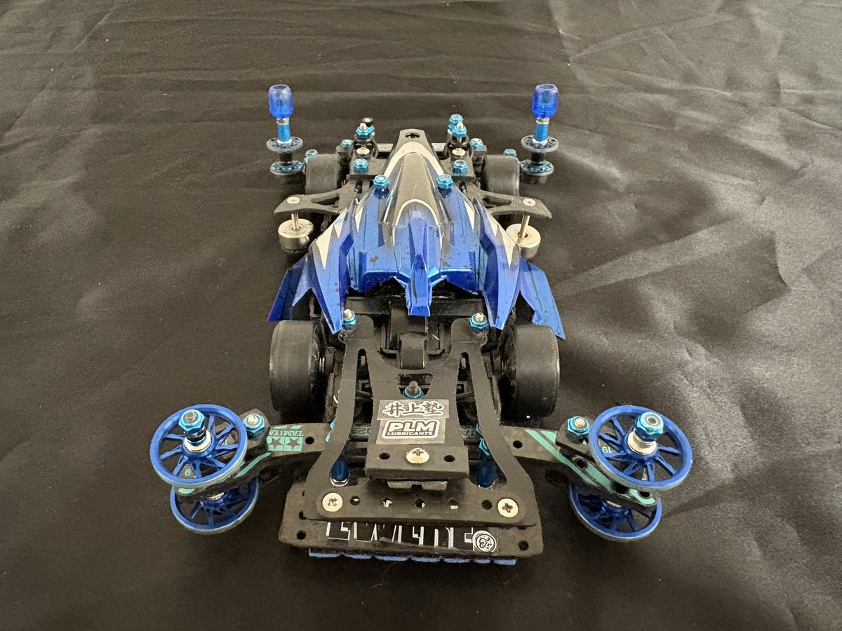 エイチ【H】 tweet media