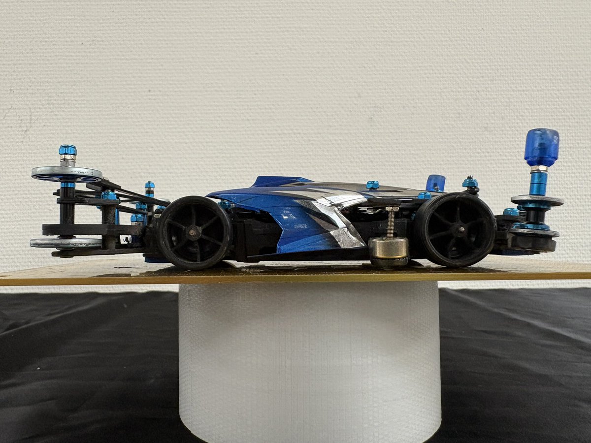 エイチ【H】 tweet media