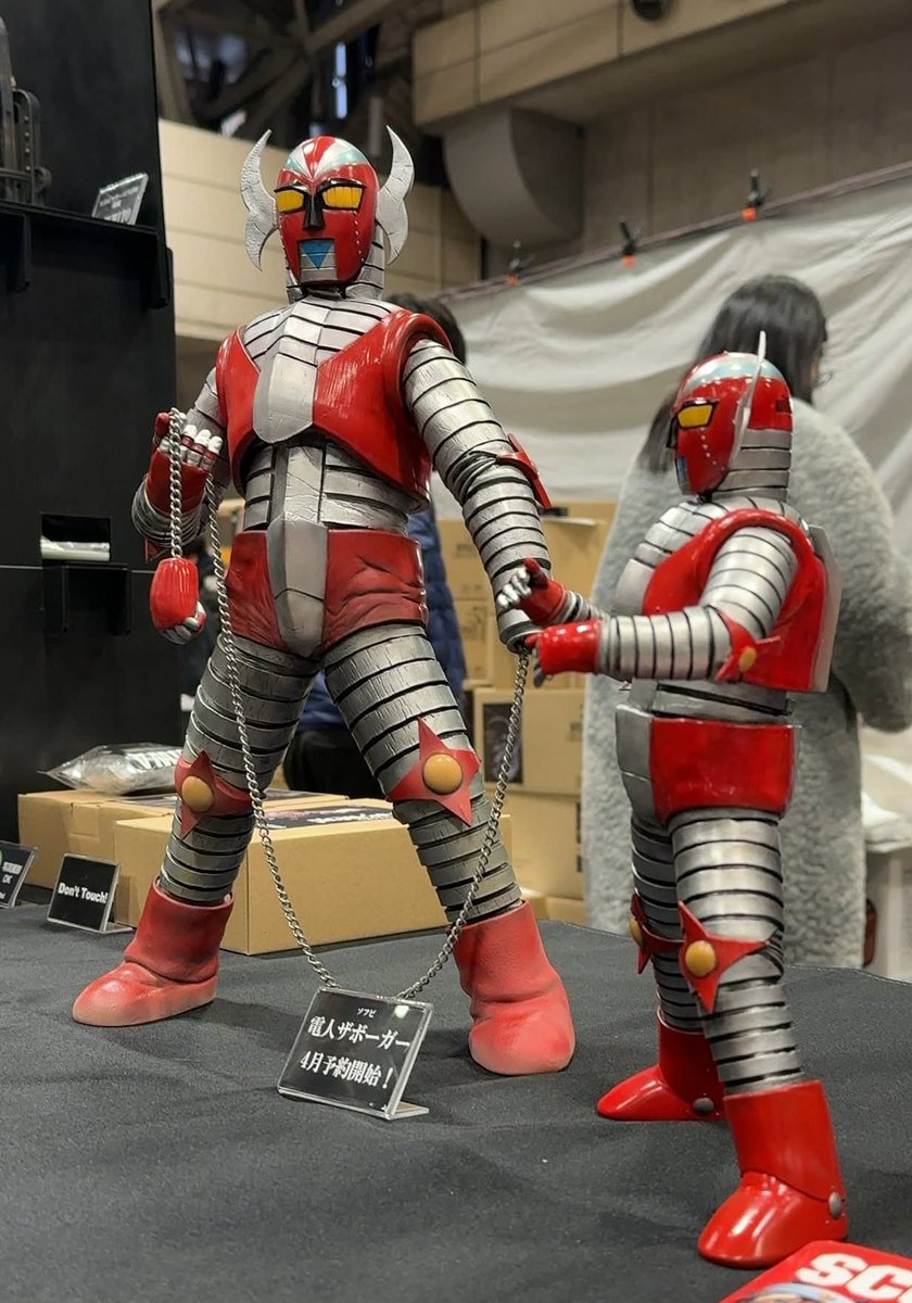 小林康之 yama823『みかんかっぱ』1~2巻発売中！ (@yama823) / Posts / X