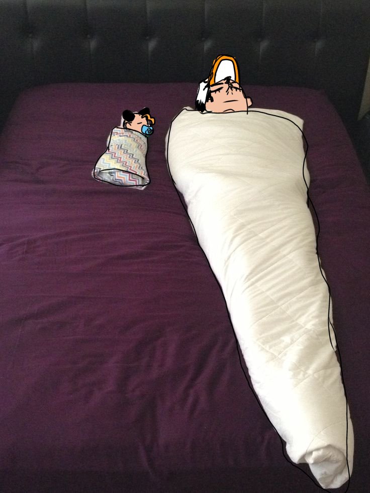 baghdadbattery tweet media