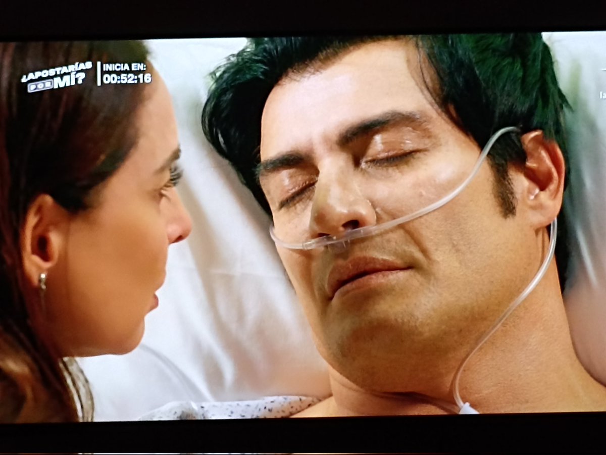 fansandrespalacios tweet media