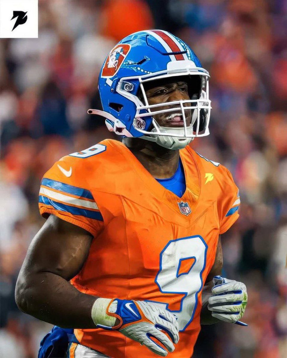 ThemilehighAgenda tweet media