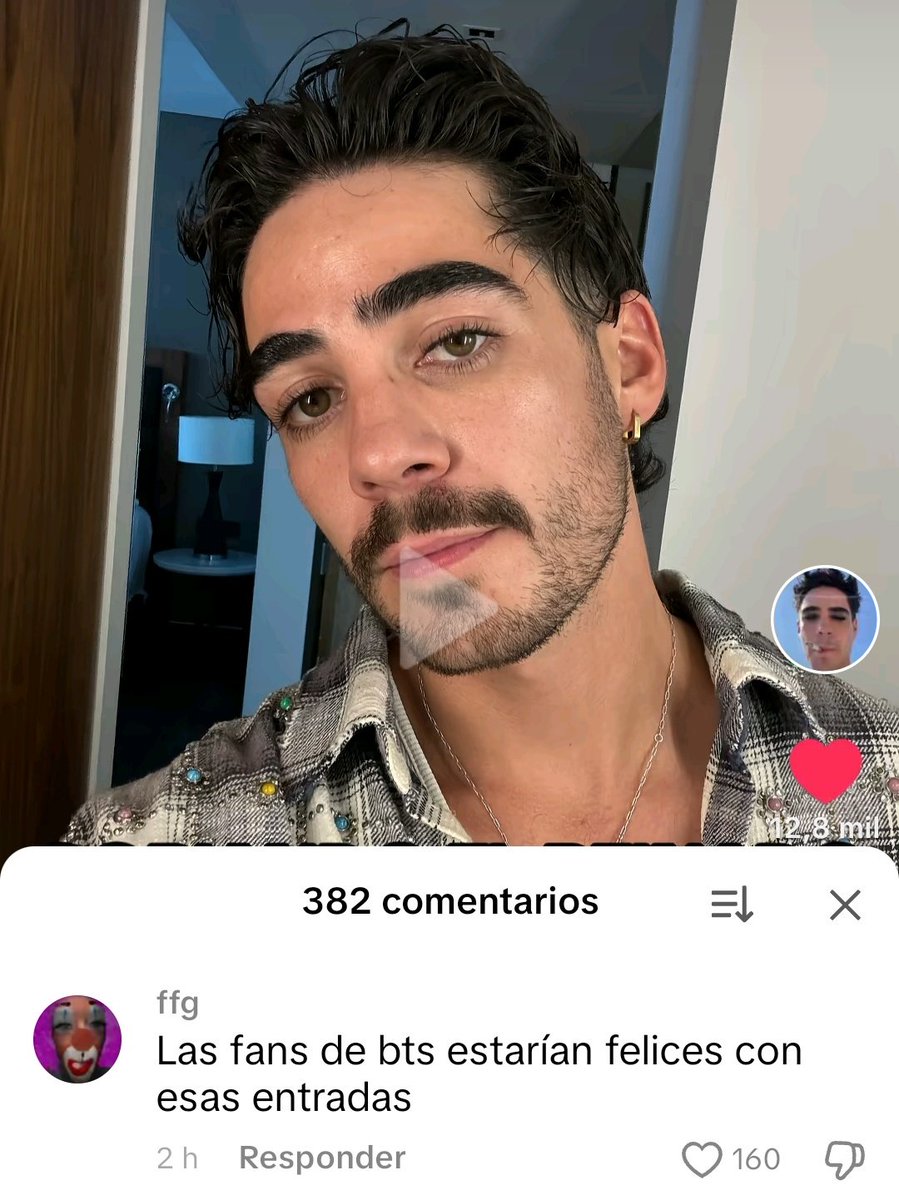 AJAJAJAJAJAJAJA QUIÉN FUÉ?