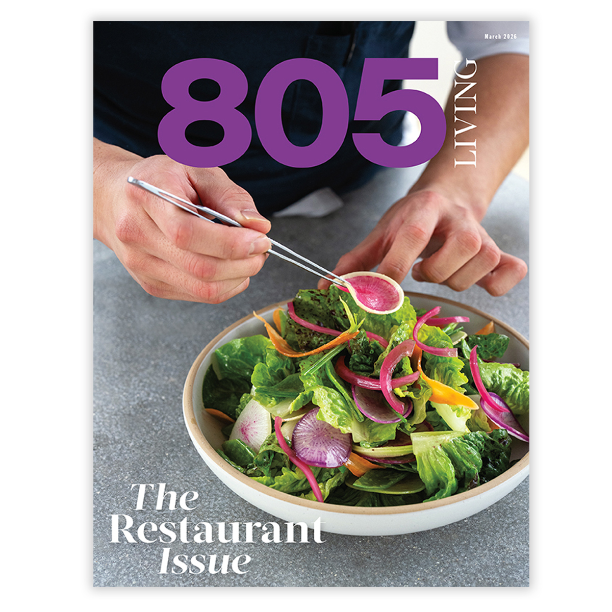 805 Living tweet media