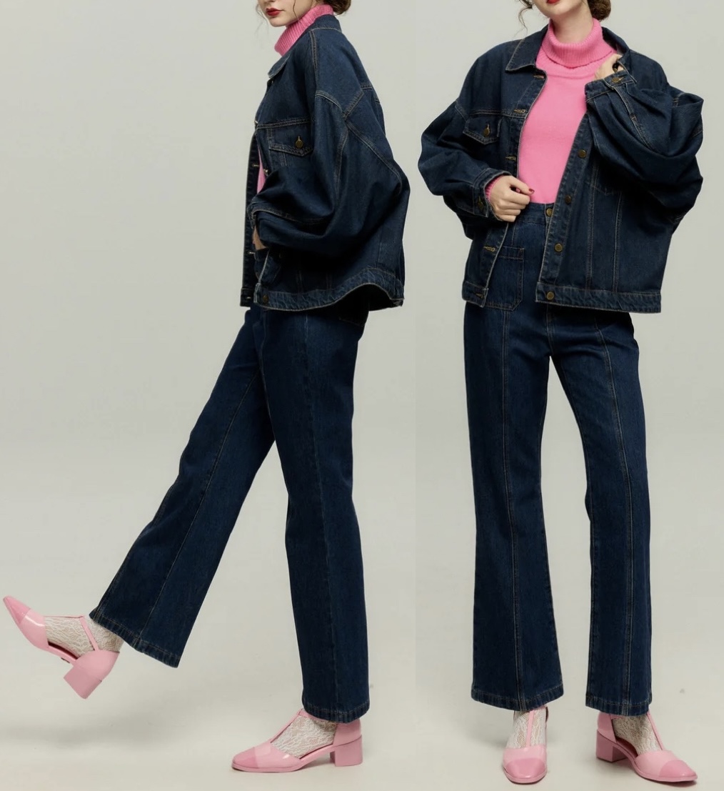 💗🎀🌸🎟️👛🦩 #TNEWTIES #トゥエンティーズ #在庫あり