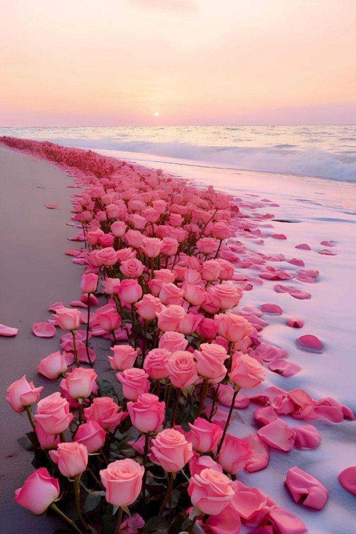 Aesthetics (@aestheticspost_) on Twitter photo 