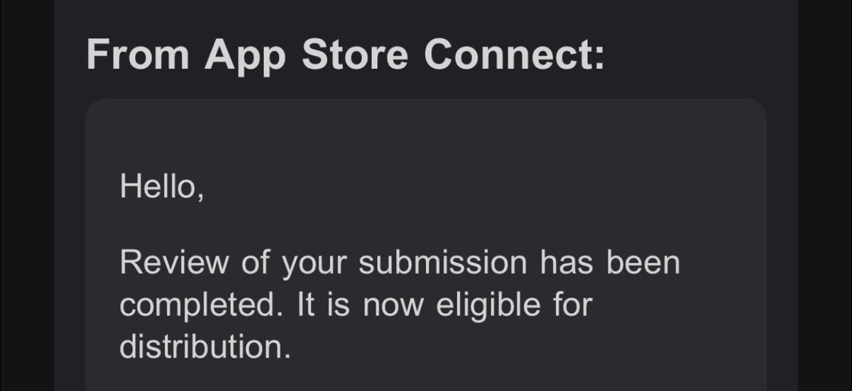 Ihor Dubovetskyi tweet media
