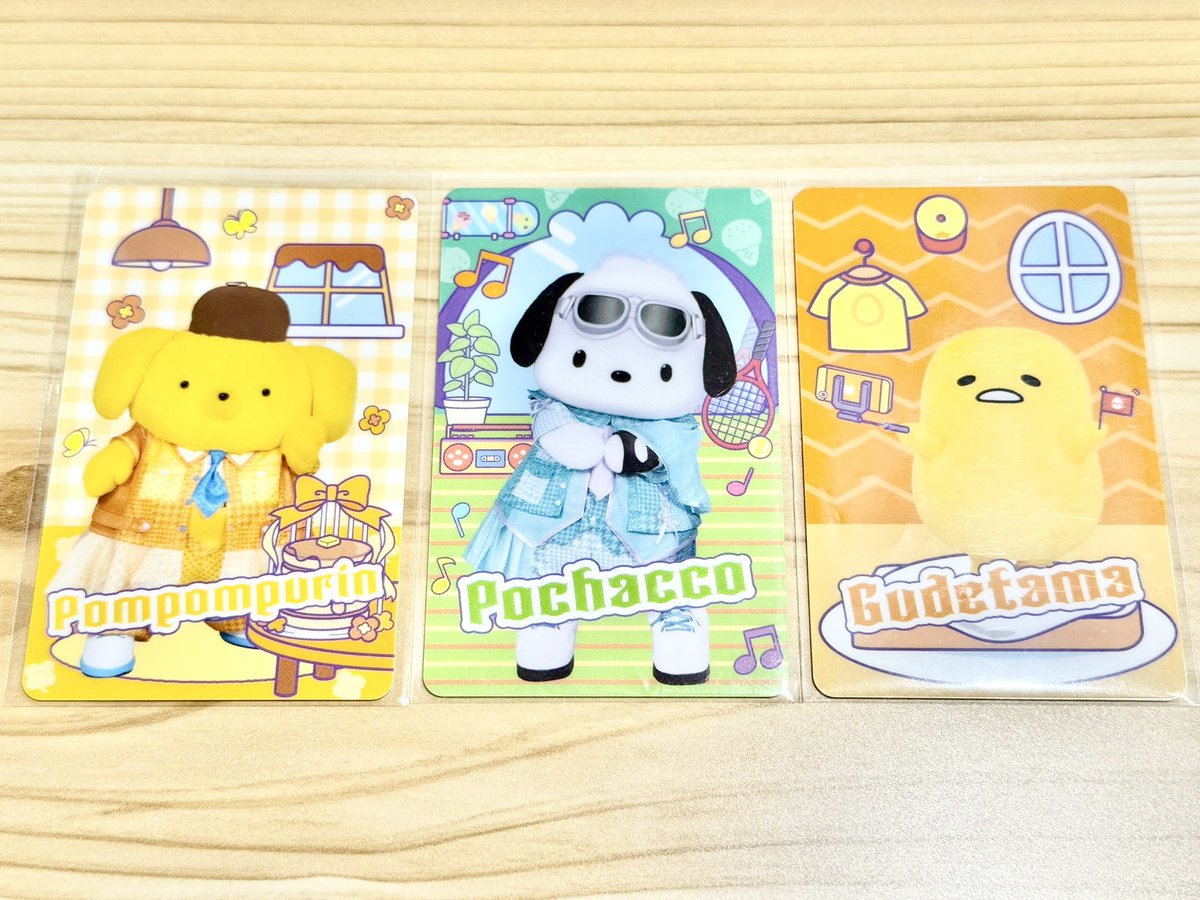 かふぇ☕︎ tweet media