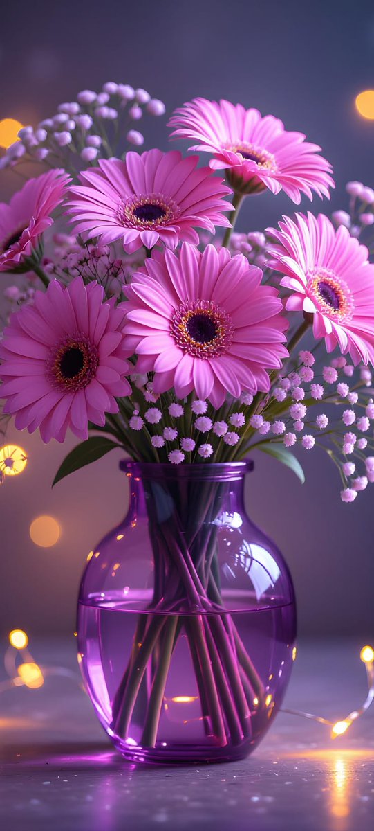 Good Morning X Cuties 😍 
Kia kr rhy ho? 🙂🙃