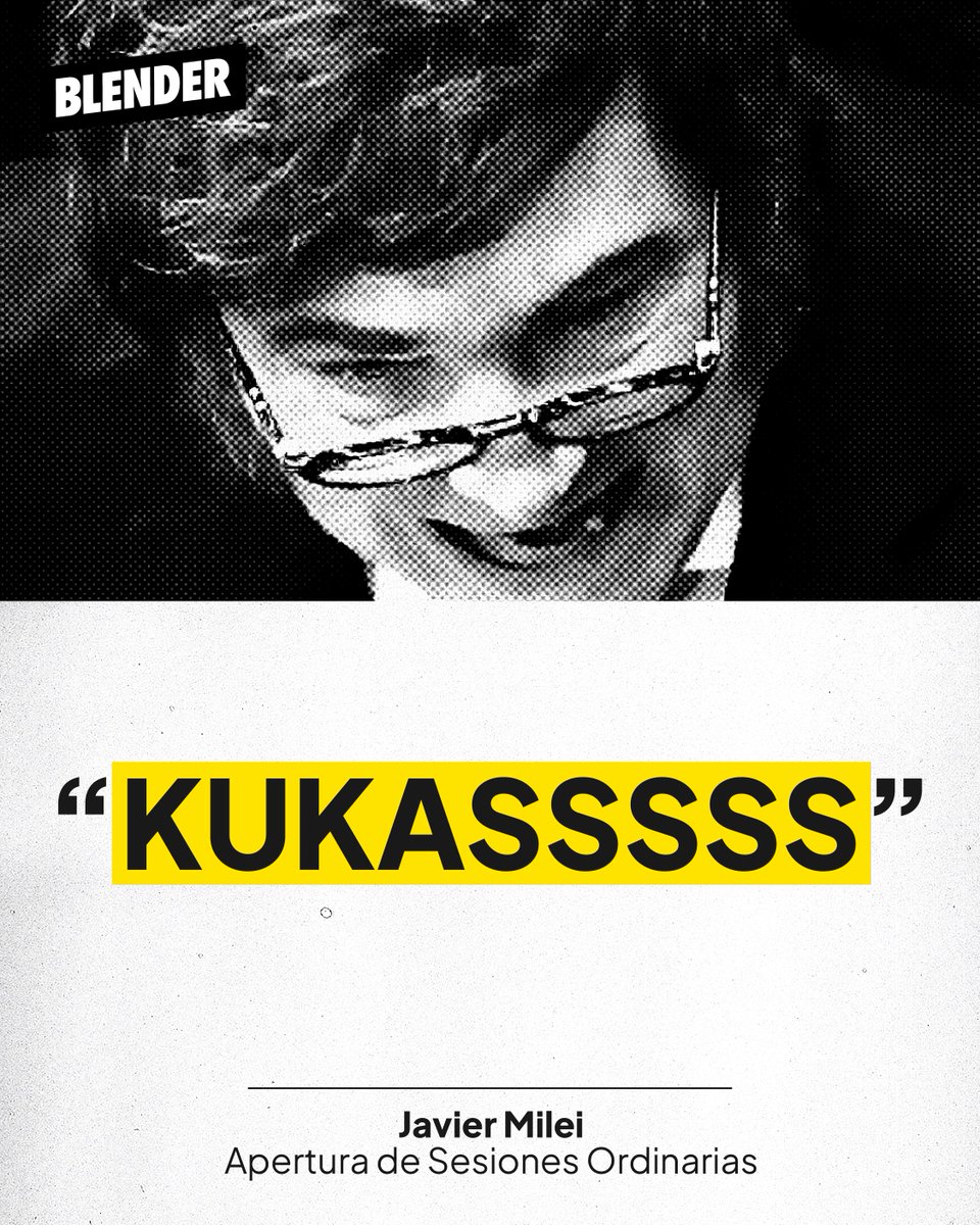 Los highlights de la noche