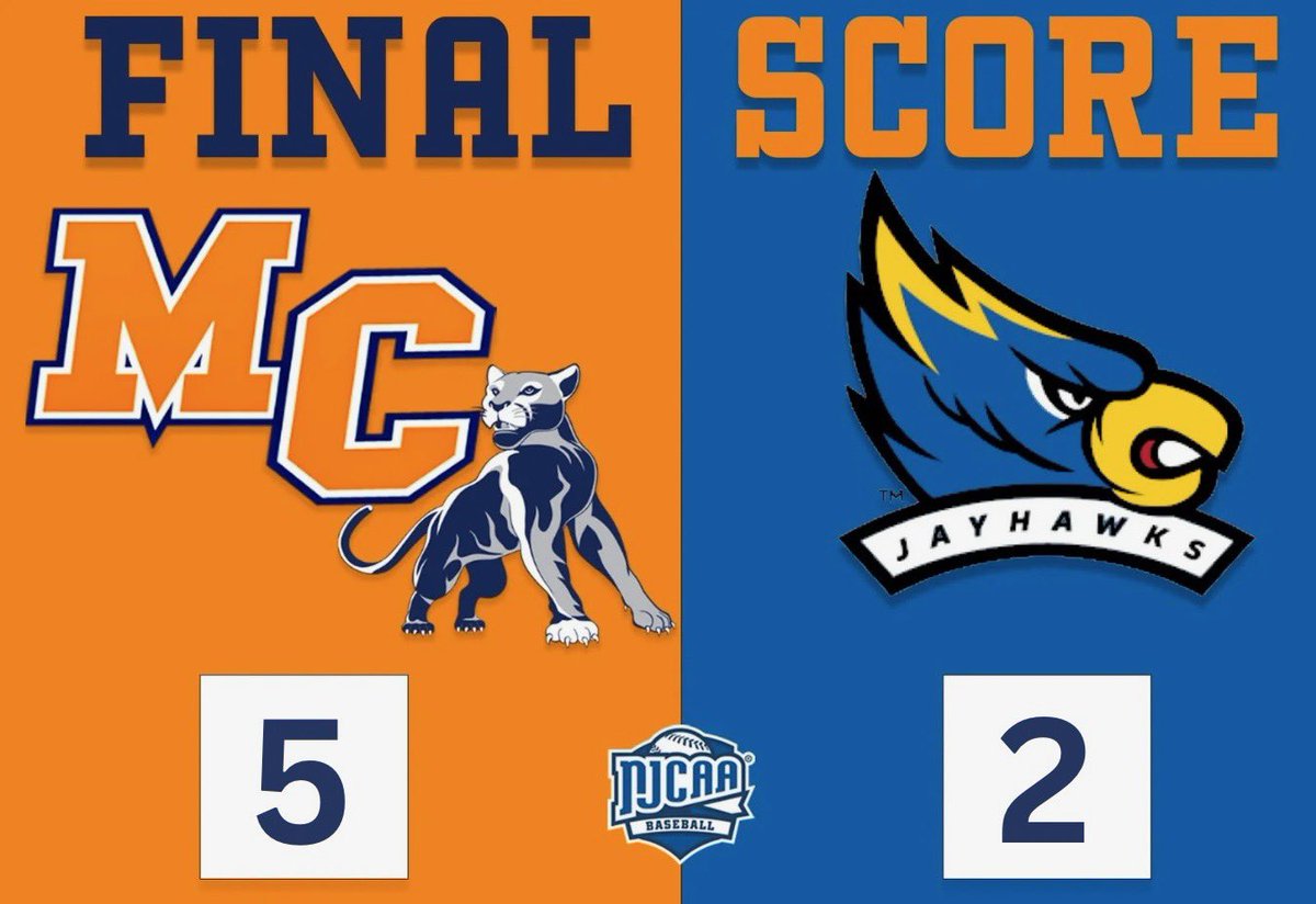 Morton College Panthers Baseball tweet media