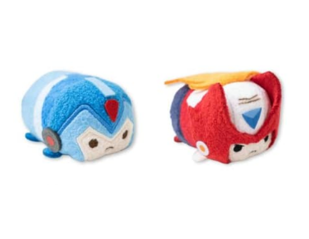 xereptis's tweet photo. HnnNGG I've been wishing for these as capcorons for years, finally they exist....need...NEEEED https://t.co/vKGZGl2tD3