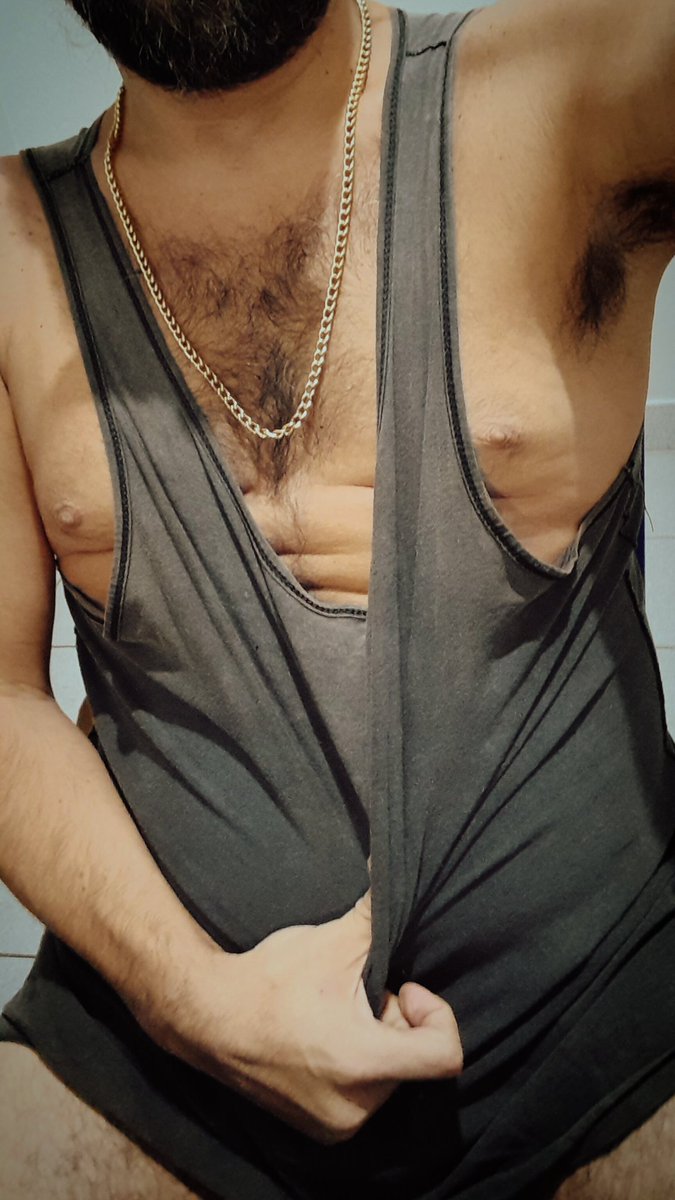 Chubby in Rio 🌴🌴 tweet media