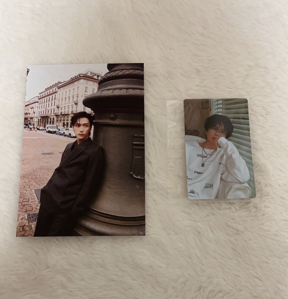 きっちゃむ tweet media