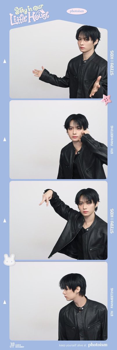 리만월씨 tweet media