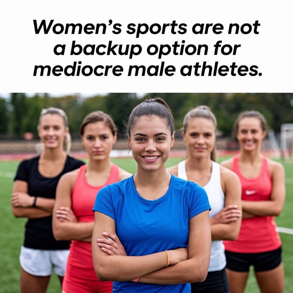 <a href="/babybeginner/">Jennifer 🟥🔴🧙‍♀️🦉🐈‍⬛ 🦖</a>