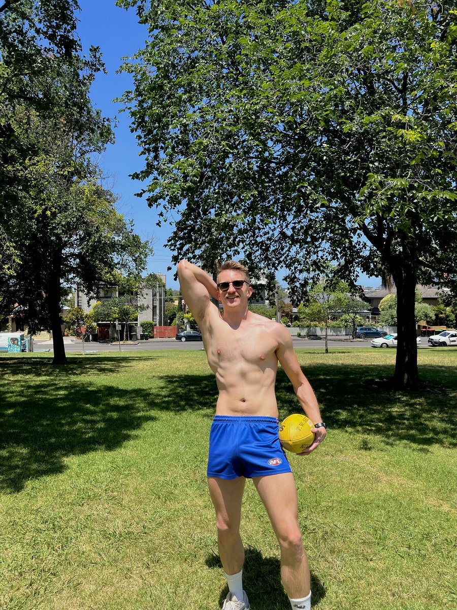 Henry’s Aussie Adventures tweet media