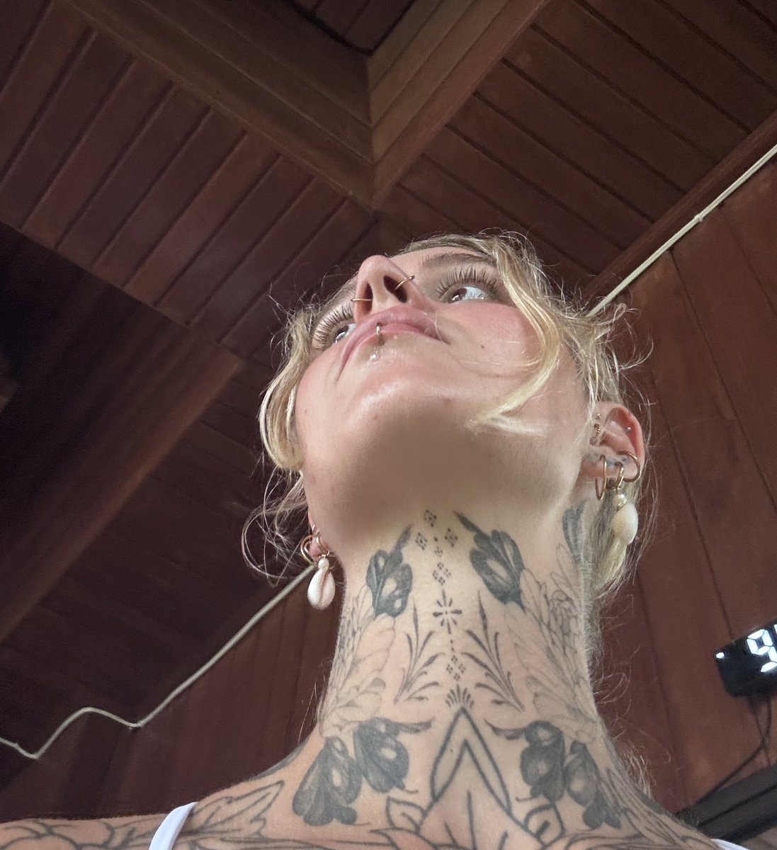 Findomme Lexi 😈 tweet media