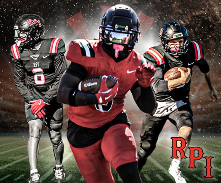 Koen Crittendon tweet media