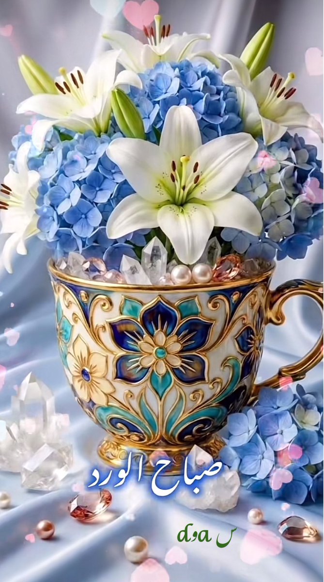 سعود بن محمد الغرابي (@saudindustry) on Twitter photo 