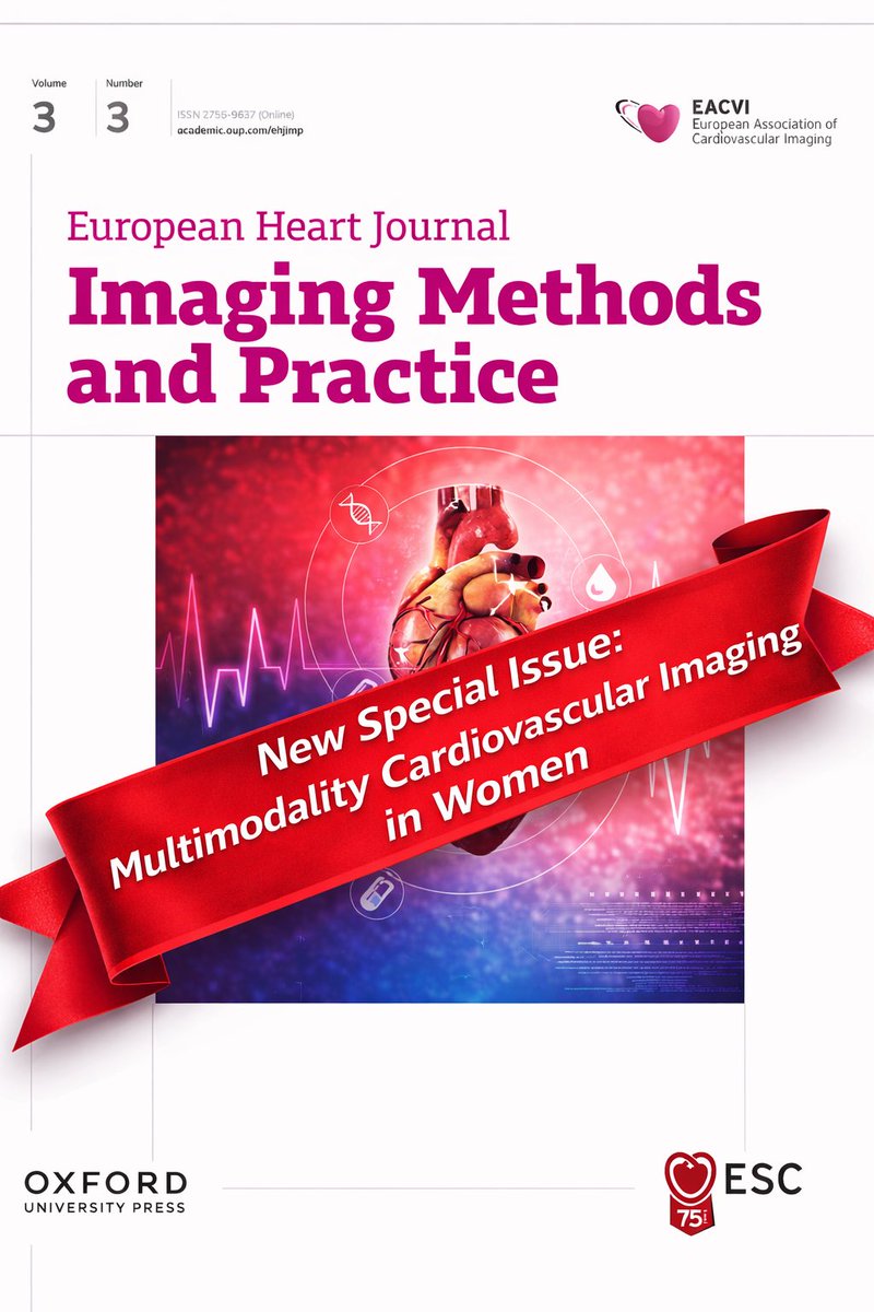 Julia Grapsa tweet media