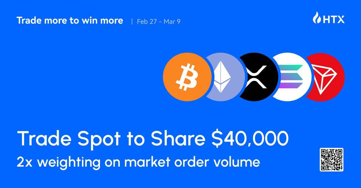 KC GMI 🐝 tweet media