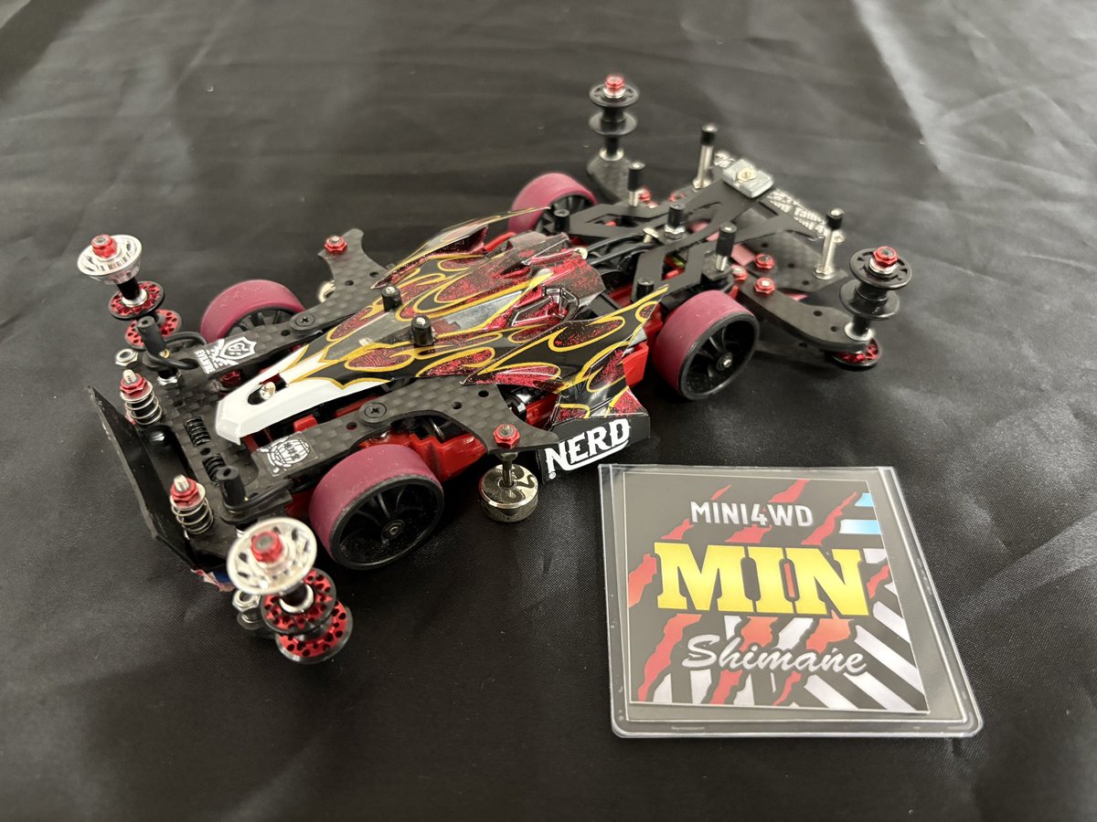 エイチ【H】 tweet media