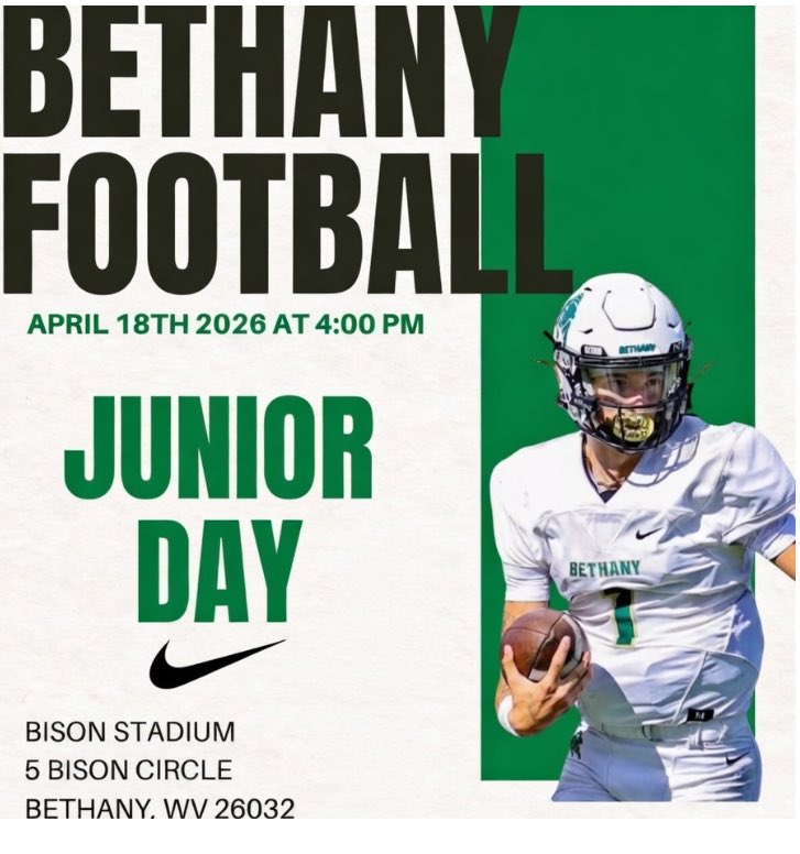 Koen Crittendon tweet media