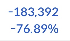 김꼬깜 tweet media