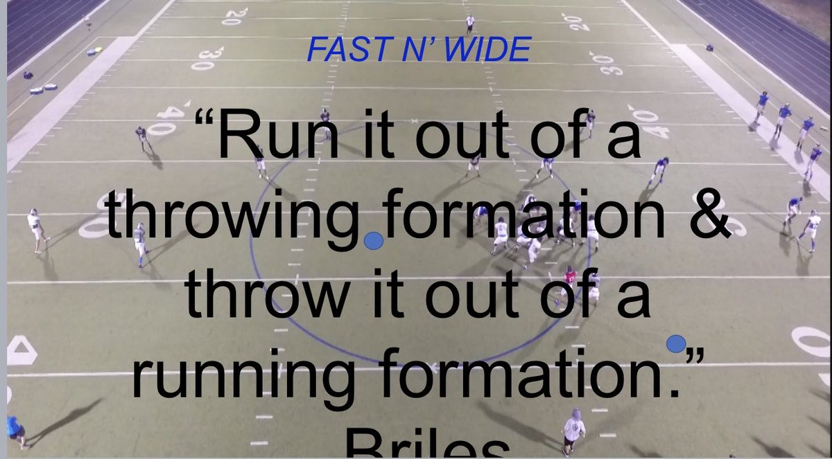 Kody Cage tweet media