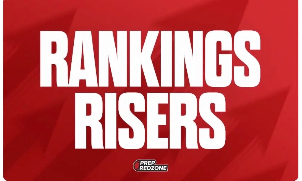 Parker Kuehn tweet media