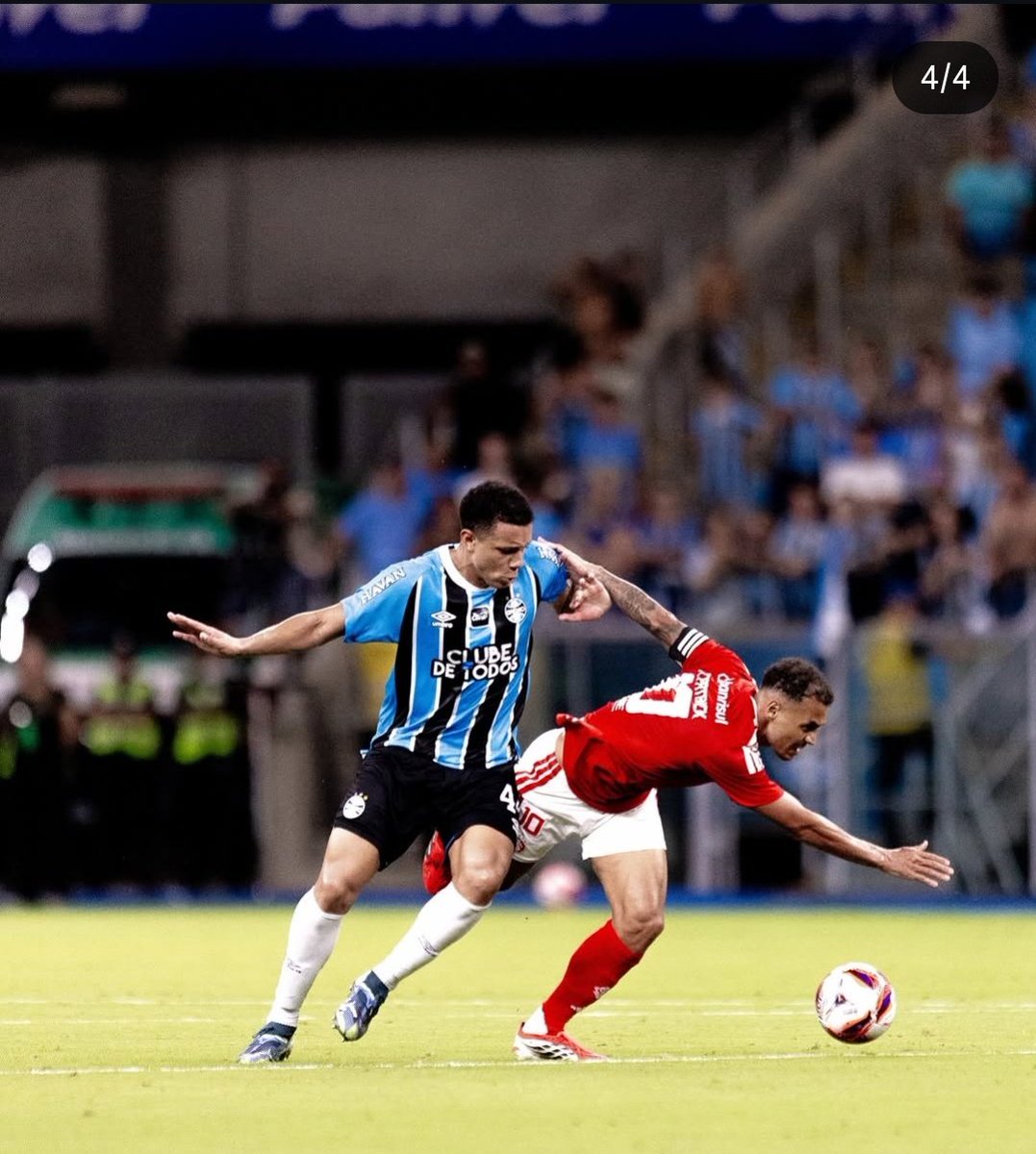 esse é o tal "homem-GREnal"?