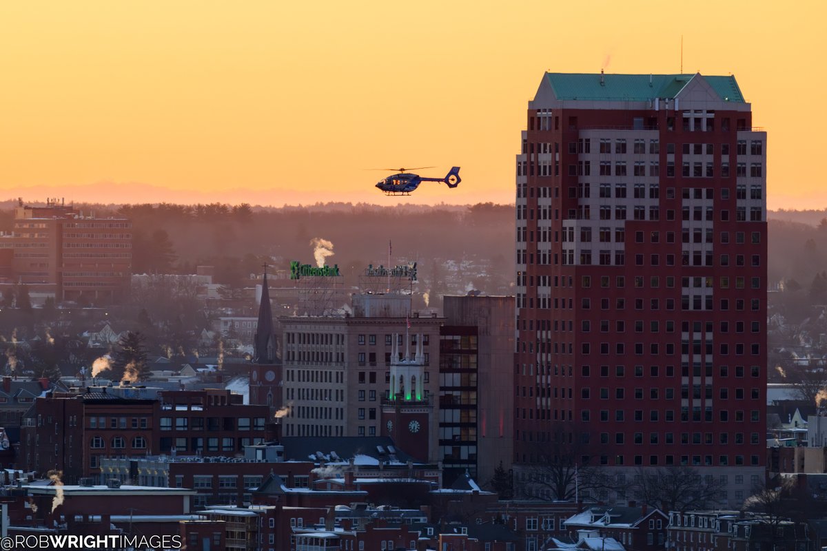 Rob Wright Images tweet media