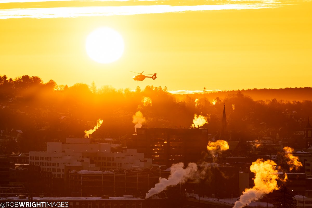 Rob Wright Images tweet media